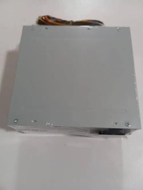 ALIMENTATION 220V 450W