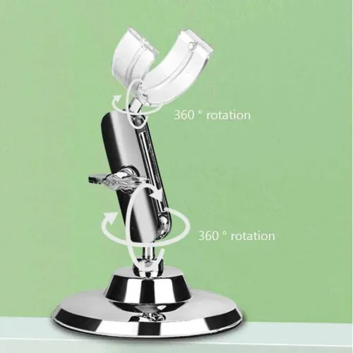 Microscope Numérique X1600