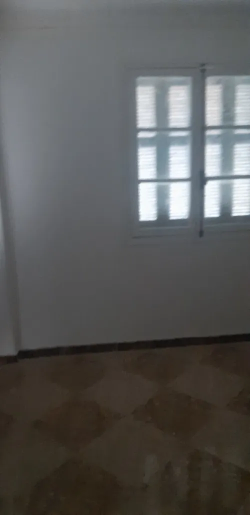 Location Appartement F4 Tizi Ouzou Tizi ouzou
