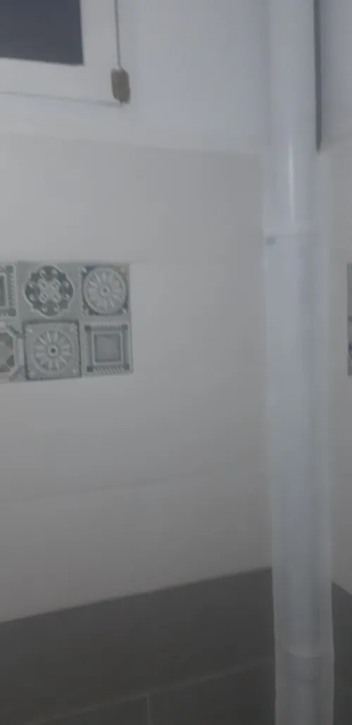 Location Appartement F4 Tizi Ouzou Tizi ouzou