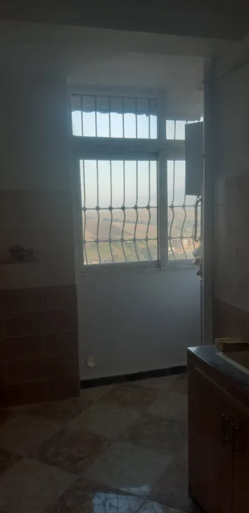 Location Appartement F4 Tizi Ouzou Tizi ouzou