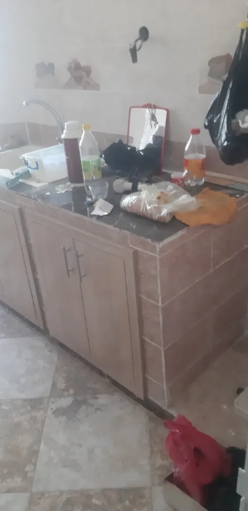 Location Appartement F4 Tizi Ouzou Tizi ouzou