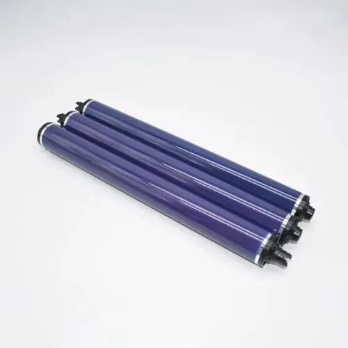 Toner xerox