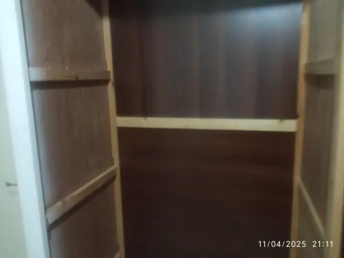 Chambre à coucher occasion 