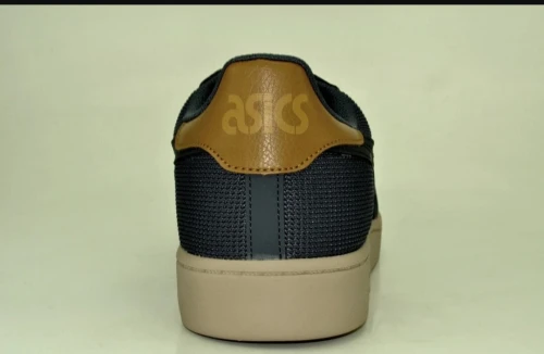Asics original caba