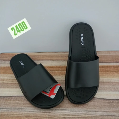 Bligha original