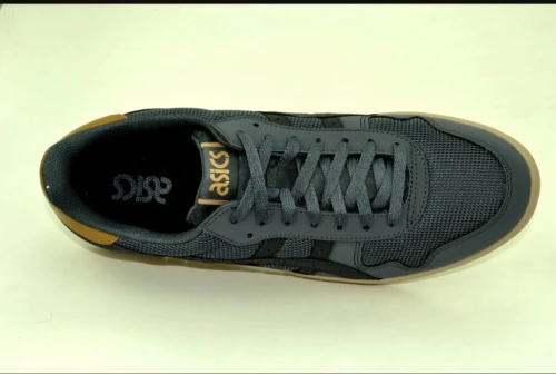 Asics original caba