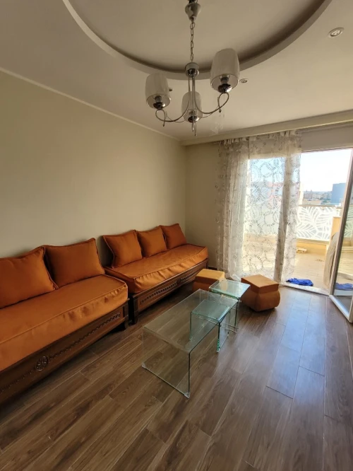 Vente Appartement F3 Oran Oran