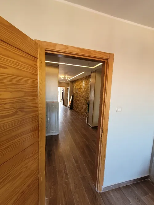 Vente Appartement F3 Oran Oran
