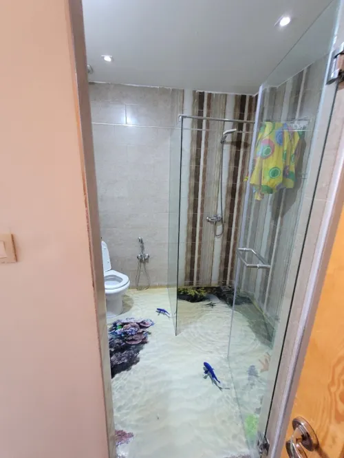 Vente Appartement F3 Oran Oran