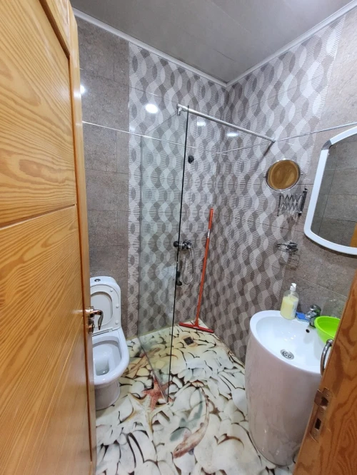 Vente Appartement F3 Oran Oran