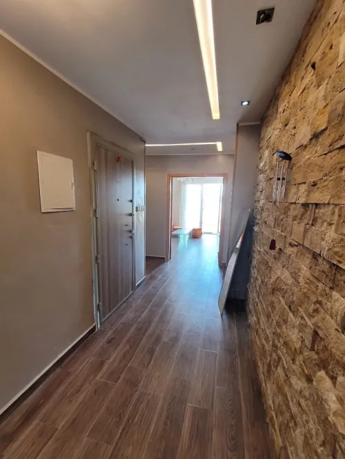 Vente Appartement F3 Oran Oran