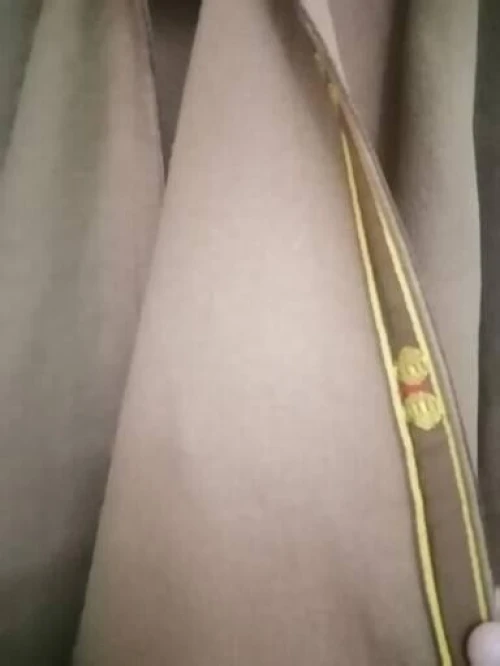 برنوس وبر