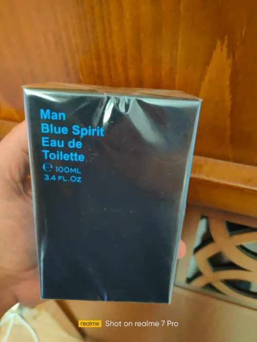 Parfum zara prix choc