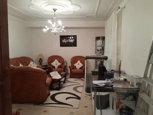 Vente Appartement F4 Blida Blida