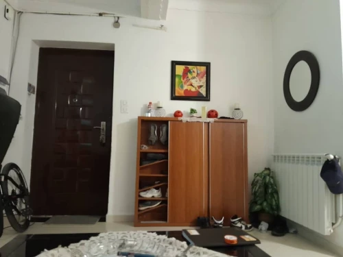 Vente Appartement F4 Blida Blida