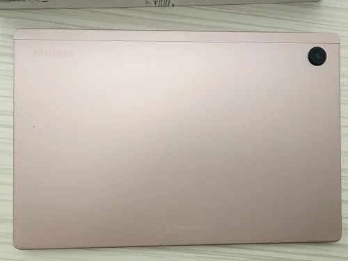 Samsung A8