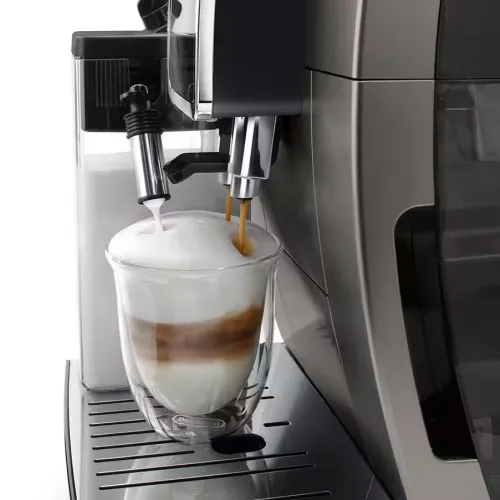 Delonghi Dinamica Plus FEB3895 TB