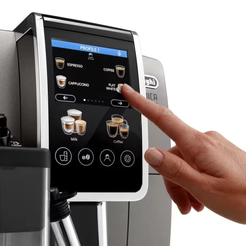 Delonghi Dinamica Plus FEB3895 TB