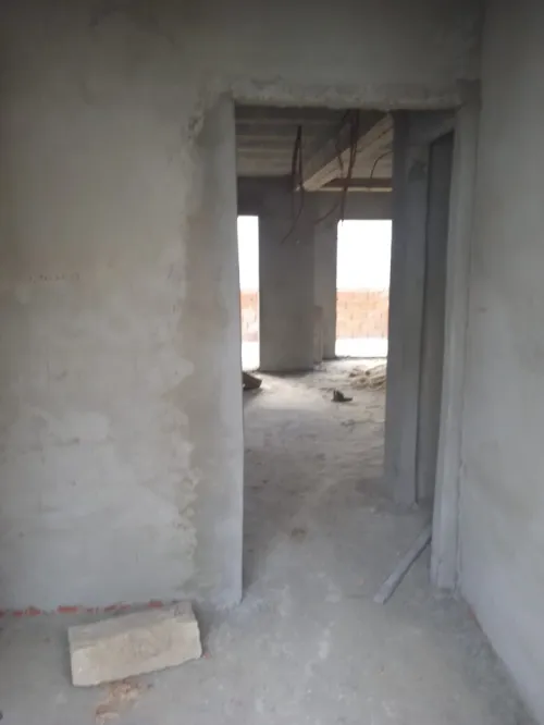 Vente Appartement Duplex Annaba Annaba