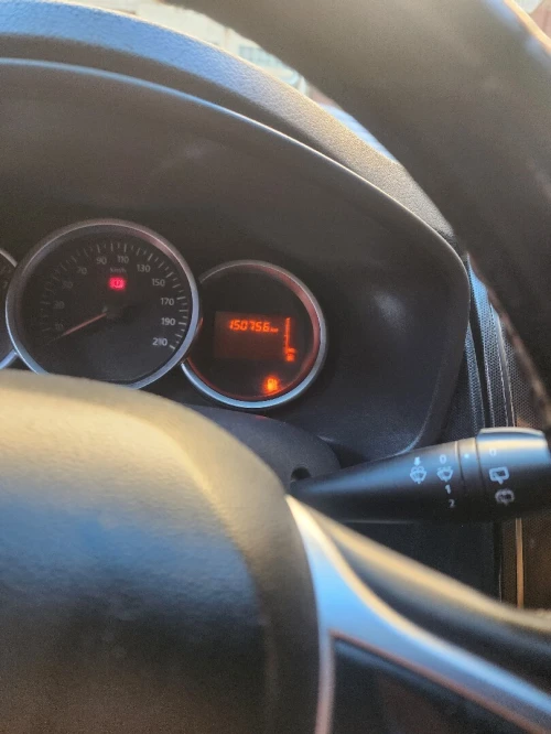 Renault Stepway 2018 
