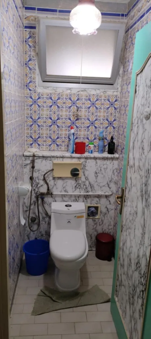 Vente Appartement Skikda Skikda