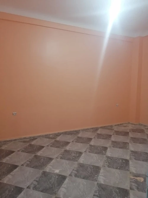 Vente Appartement F3 Relizane Relizane