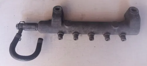 NISSAN DCI 2008 T30