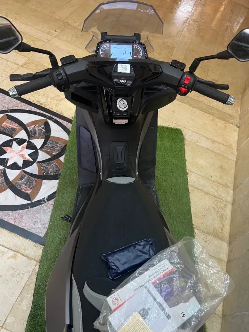 Vms Vmax 2025