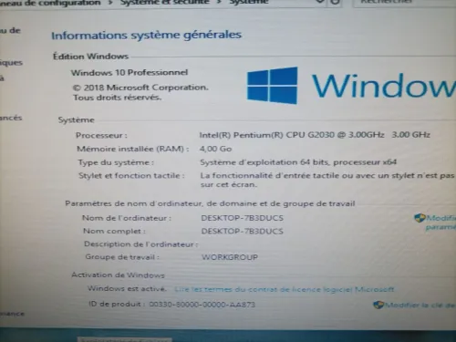 Unite Intel