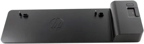 HP Ultra Slim Docking Station hp D9Y32AA (Station d'accueil HP PC portable)