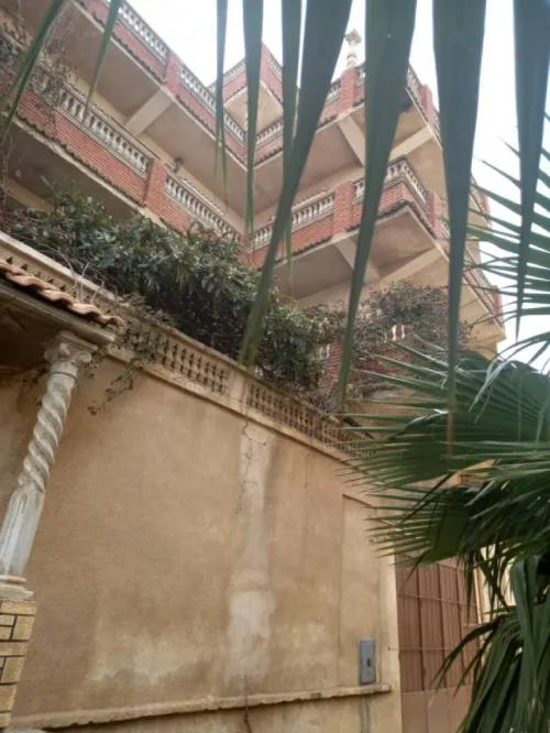 Vente Villa Tipaza Khemisti