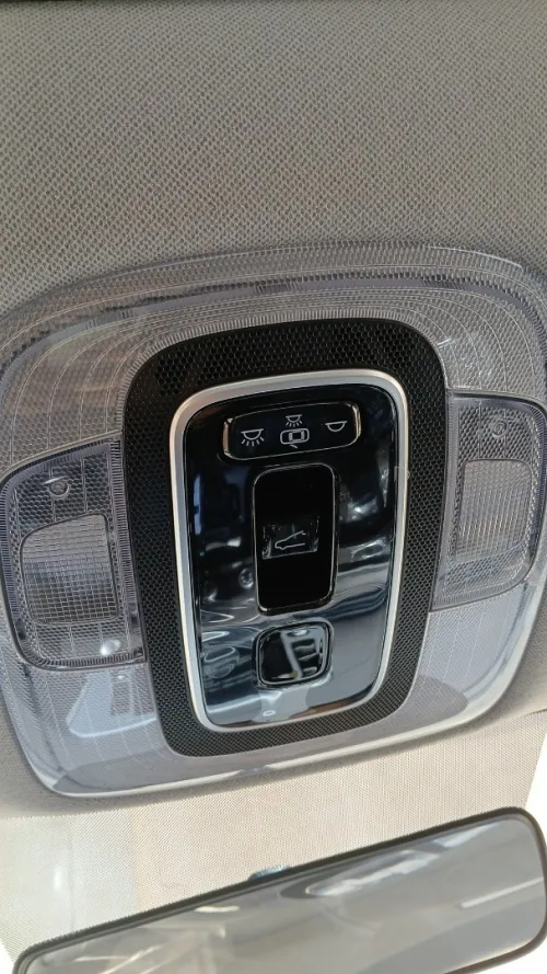 Hyundai ELENTRA 2026 