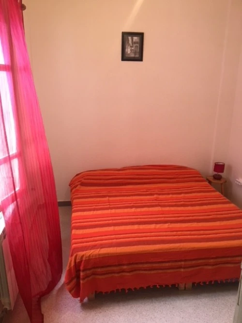 Location Villa Jijel El aouana