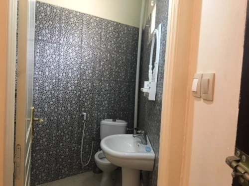 Location Villa Jijel El aouana
