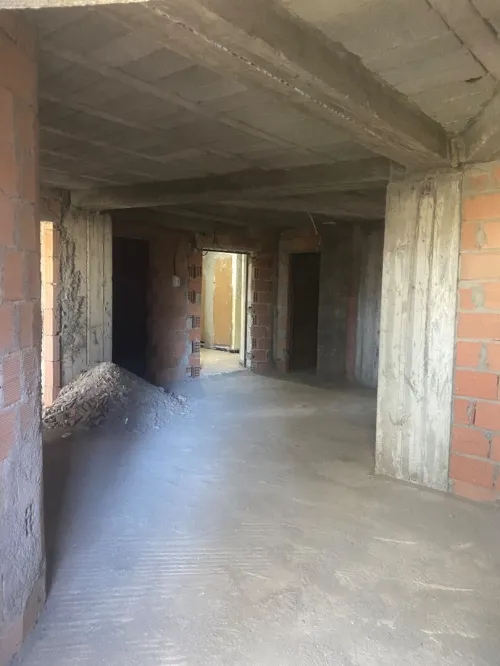 Vente Appartement F3 Tizi Ouzou Tizi ouzou