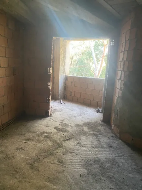 Vente Appartement F3 Tizi Ouzou Tizi ouzou
