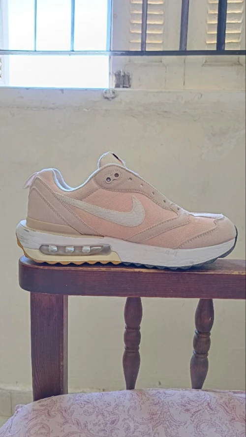 Air max