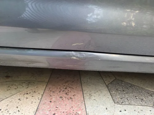 Volkswagen Golf 7 2022 Golf 7