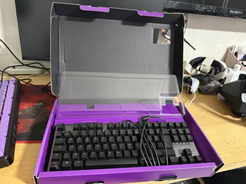 Calavier Cooler Master