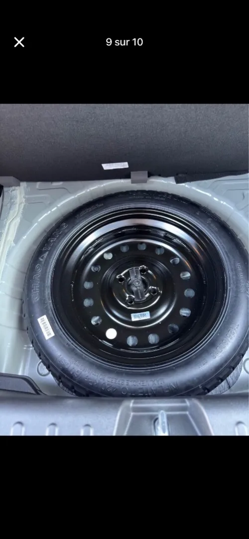 Geely Livan X3 Pro 2026 Full options