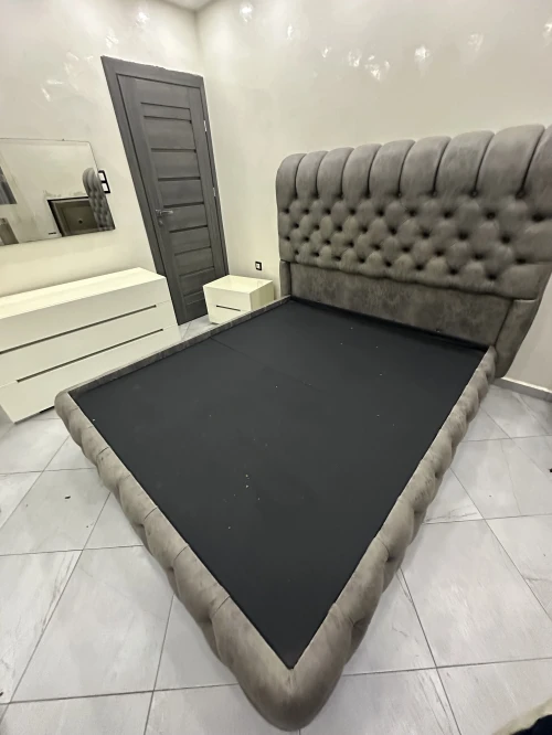 Chambre italienne