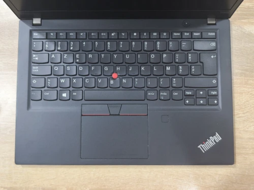 Pc Lenovo