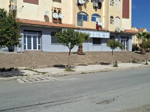 Location Local Sétif Setif