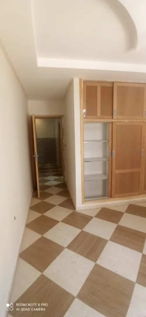 Vente Appartement F3 Alger Birkhadem