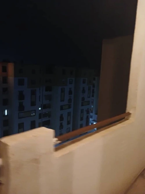 Vente Appartement F3 Alger Dar el beida
