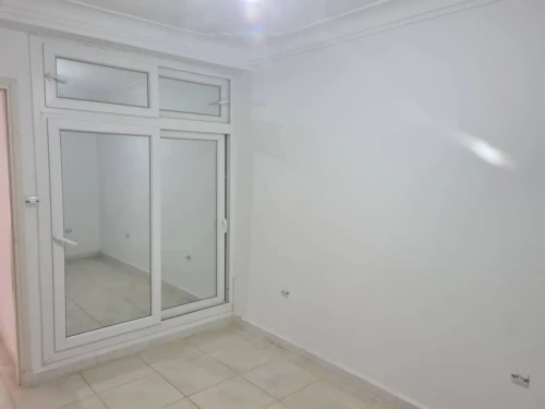 Vente Appartement F3 Boumerdès Dellys
