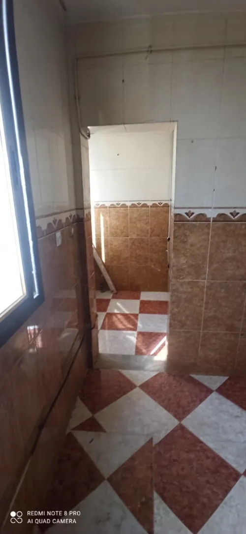 Vente Appartement F4 Alger Bab ezzouar