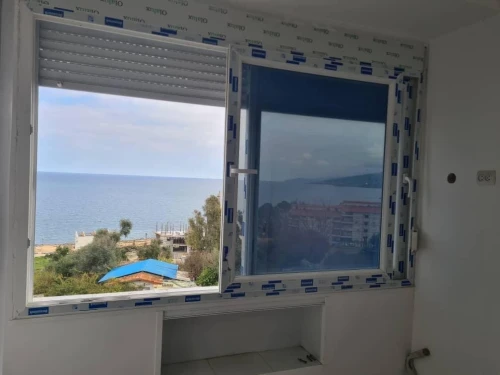 Vente Appartement F3 Boumerdès Dellys