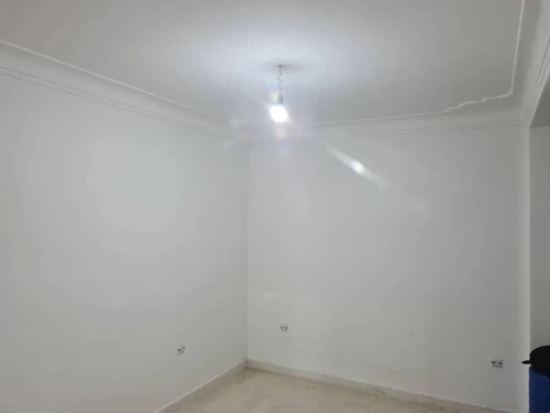 Vente Appartement F3 Boumerdès Dellys